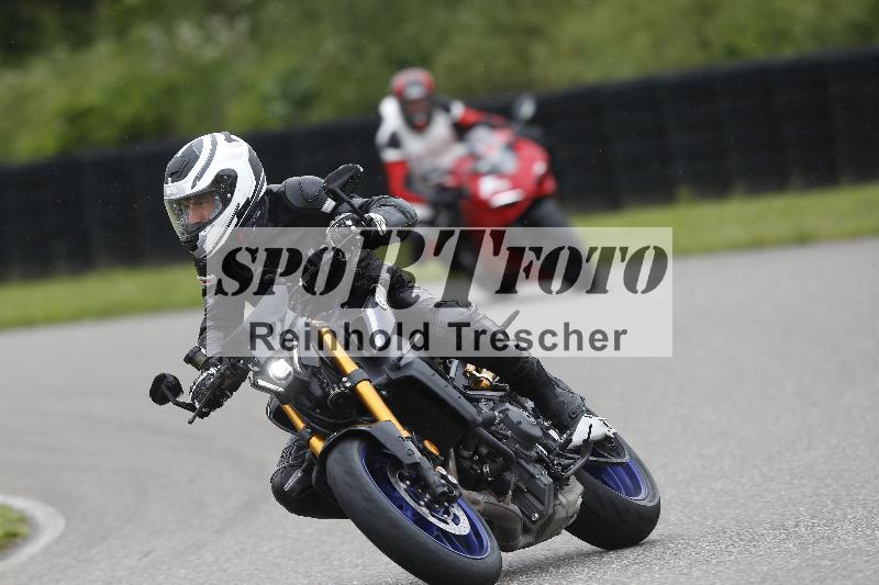 /14 05.05.2025 Peter Studer have-fun ADR/Gruppe blau/6